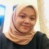 Nur Shahqirah