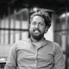Anish kumar