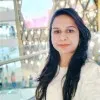 Vaishnavi Tivhane
