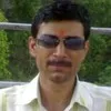 Ravinder Sharma