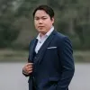 Rungphet Mikhwan