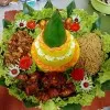Ocid Rosid