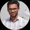 Sourav Mondal