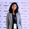 Asmita Saha