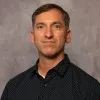Kevin Canning