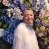 Nada Burhanuddin