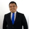 deni akhmadi