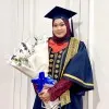 Adiba