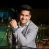 Sahil Thakral