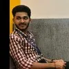 Nithesh