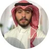 Osama Alyamani