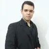 Samuel Ferreira