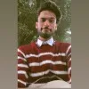 gaurav sharma