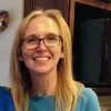 Margaret Murphy