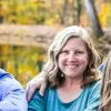 Sara Byrd