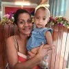 Kinisimere Seruwaqa
