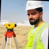 Nauman Afraz