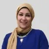 Kholoud Eissa
