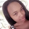 Patricia Mthimunye