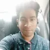 Devarsh Singh