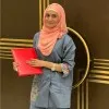 Mehwish Kamal