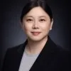 faye chen