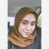Haziqah Khalida Huzaini