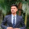 Bhavesh Channewad
