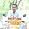 Pradip sangar