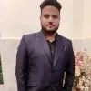 Abhishek Tripathi