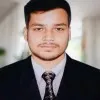 Satyajit Bihari