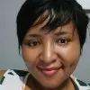 Sibongile Ruleni