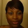 glenda Canady