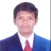 KANAGAVEL SETHURAMAN