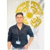 Anand Raj Parmar
