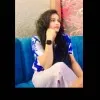 Binni Thakur