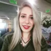 Burcu Keser