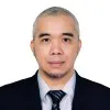 Jerome Pascua
