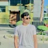 Sabtain Raza
