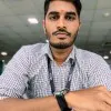Harshal Chaudhari