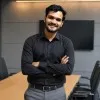 Yuvraj Pathak