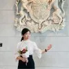 Lexanne Lim