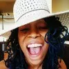 Shawann Newson