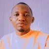 isah yahaya