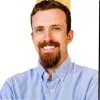 Shane Costello