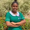 Sandra Owusuaa