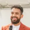Taran Sandhu
