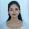 Preethi PS