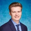 Jacob Warmka