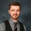 Kyle Mines